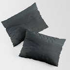 Not Love Pillow Sham Gallery Image 3