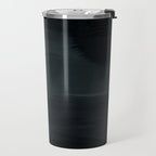 Not Love Travel Mug Gallery Image 2