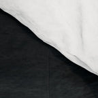 Not Love Comforter Gallery Image 4