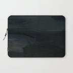 Not Love Laptop Sleeve Gallery Image 1