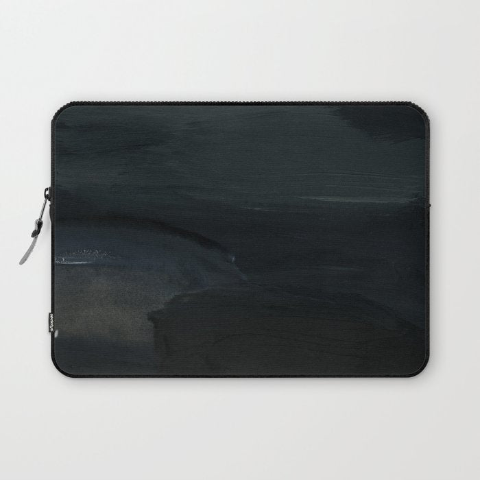 Not Love Laptop Sleeve Gallery Image 1