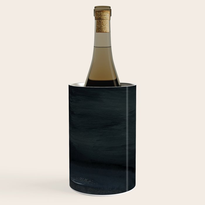 Not Love Wine Chiller Gallery Image 2