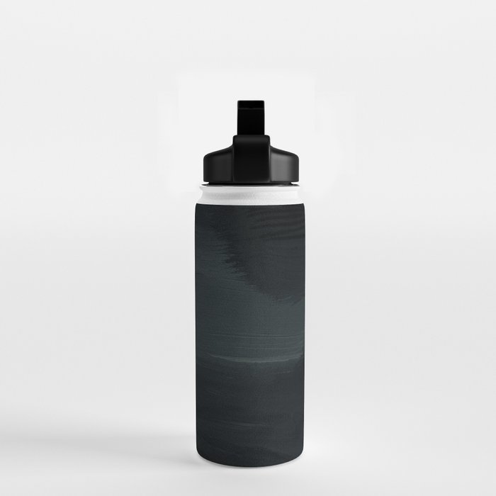 Not Love Water Bottle Gallery Image 2