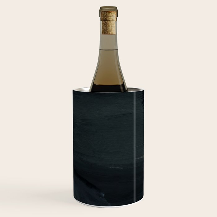 Not Love Wine Chiller Gallery Image 1