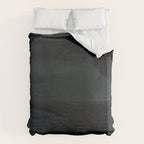 Not Love Duvet Cover Gallery Image 6