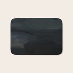 Not Love Bath Mat Gallery Image 1