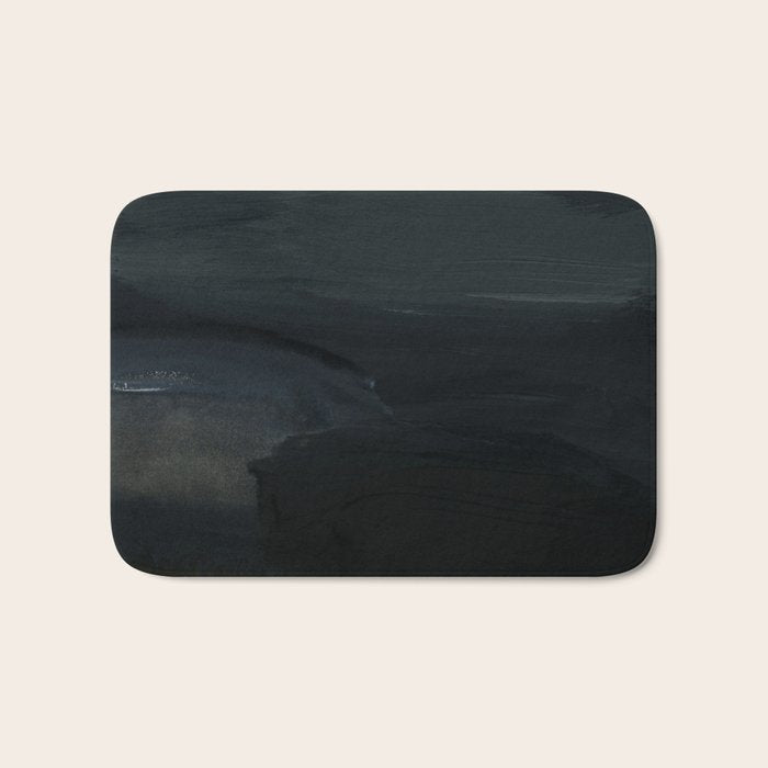 Not Love Bath Mat Gallery Image 1
