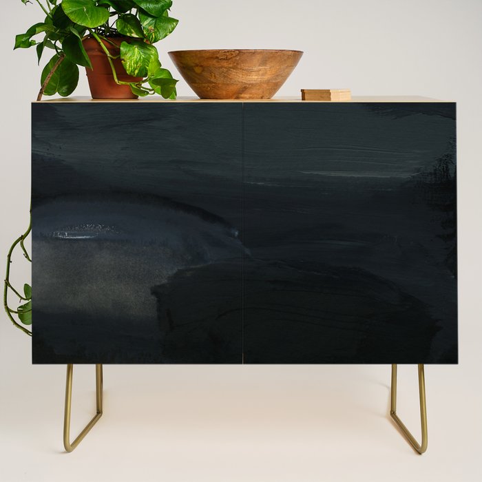 Not Love Credenza Gallery Image 1