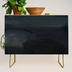 Not Love Credenza Gallery Image 1