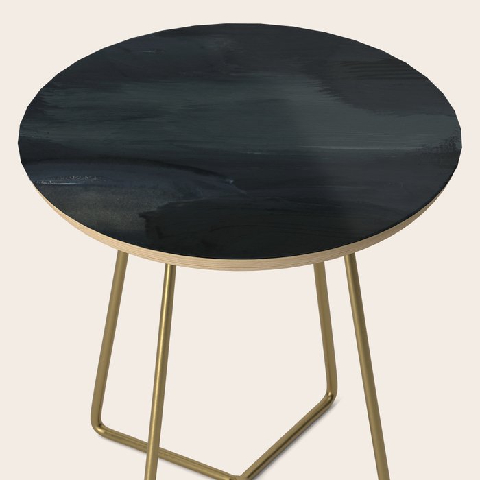 Not Love Side Table Gallery Image 2