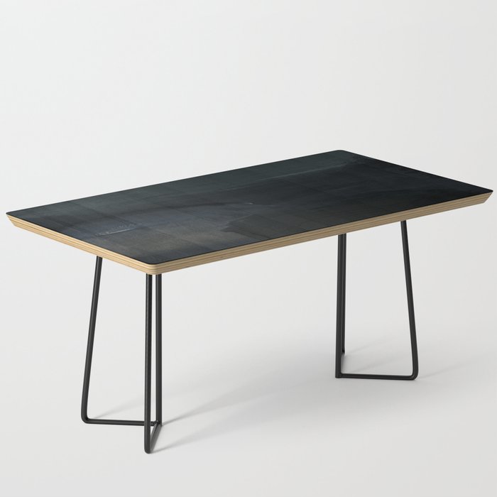 Not Love Coffee Table Gallery Image 1