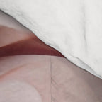Pink Cockatoo Comforter Gallery Image 4