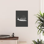 Slow down Poster Gallery Image 2