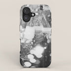 CHEERS - New Years Eve Party iPhone Case Gallery Image 1