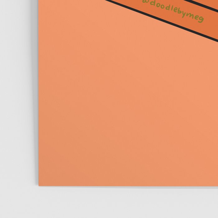 Scorpio Matchbox Poster Gallery Image 3