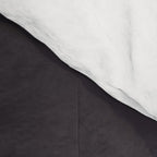 geometric art III Comforter Gallery Image 4
