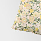 Golden Poppies Pillow Sham Gallery Image 4