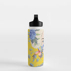 Blooming 28 Water Bottle Gallery Image 3