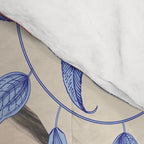 Blooming 28 Comforter Gallery Image 4