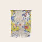 Blooming 28 Wall Hanging Gallery Image 1
