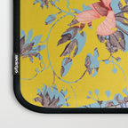 Blooming 28 Laptop Sleeve Gallery Image 3