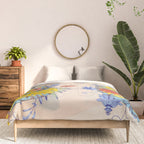 Blooming 28 Comforter Gallery Image 3