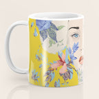 Blooming 28 Coffee Mug Gallery Image 3