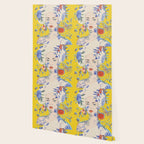 Blooming 28 Wallpaper Gallery Image 2