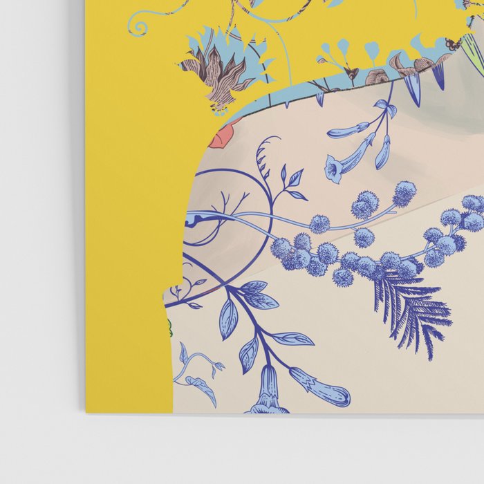 Blooming 28 Poster Gallery Image 3