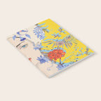 Blooming 28 Notebook Gallery Image 2