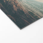 Chances & Changes Welcome Mat Gallery Image 2