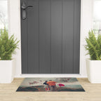 Chances & Changes Welcome Mat Gallery Image 3