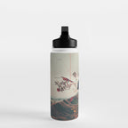 Chances & Changes Water Bottle Gallery Image 3