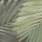 Tropical Leaves Coffee Mug Gallery Image 2
