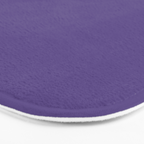 Ultraviolet Bath Mat Gallery Image 3