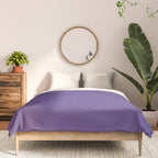 Ultraviolet Comforter Gallery Image 3