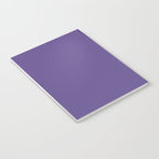Ultraviolet Notebook Gallery Image 3