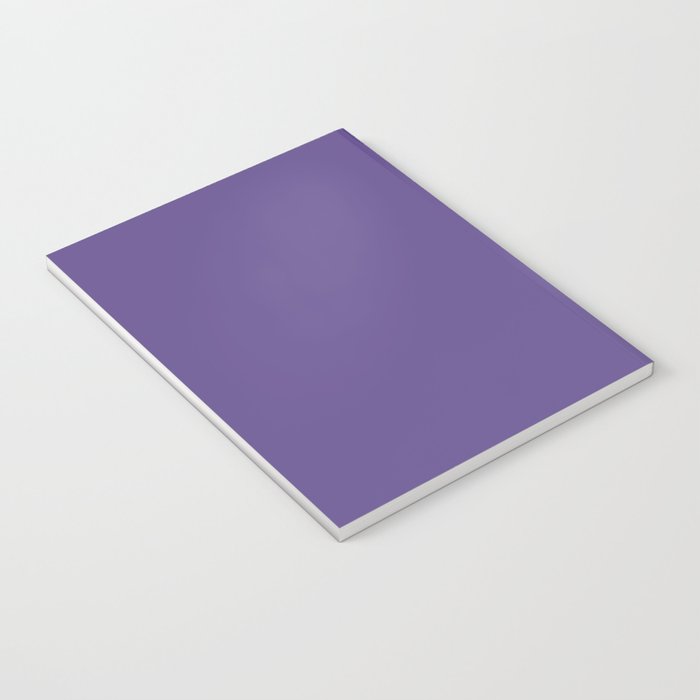 Ultraviolet Notebook Gallery Image 3