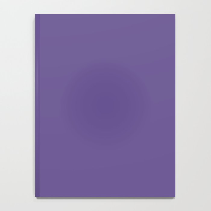 Ultraviolet Notebook Gallery Image 4