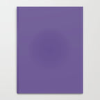 Ultraviolet Notebook Gallery Image 4