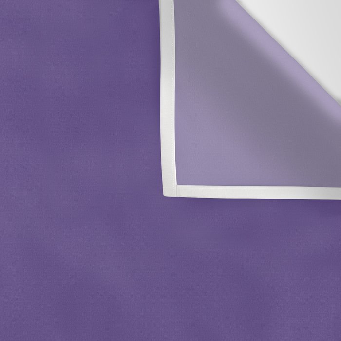 Ultraviolet Wall Tapestry Gallery Image 3