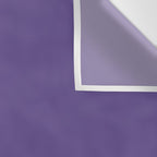 Ultraviolet Wall Tapestry Gallery Image 3