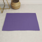 Ultraviolet Rug Gallery Image 1