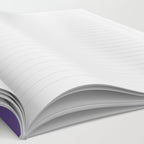 Ultraviolet Notebook Gallery Image 2