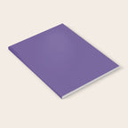 Ultraviolet Notebook Gallery Image 2