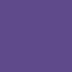 Ultraviolet Coffee Mug Gallery Image 2