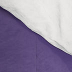 Ultraviolet Comforter Gallery Image 4