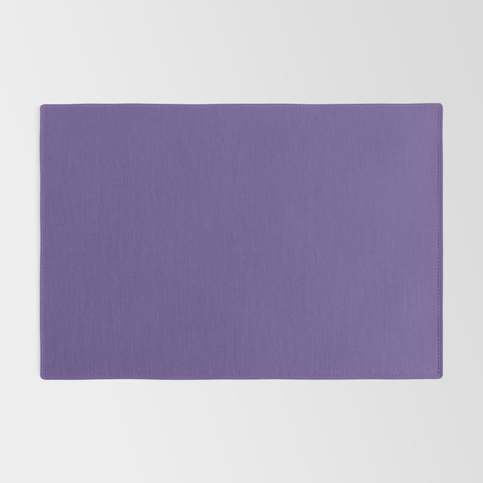 Ultraviolet Rug Gallery Image 2