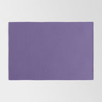 Ultraviolet Rug Gallery Image 2