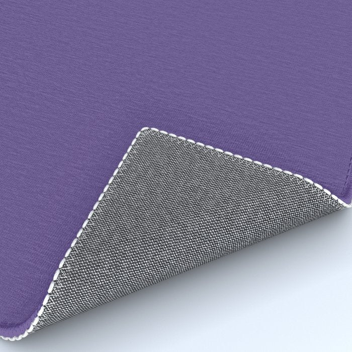 Ultraviolet Rug Gallery Image 4